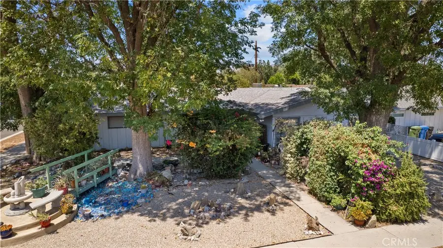 20133 Citronia, Chatsworth, CA 91311 - #3
