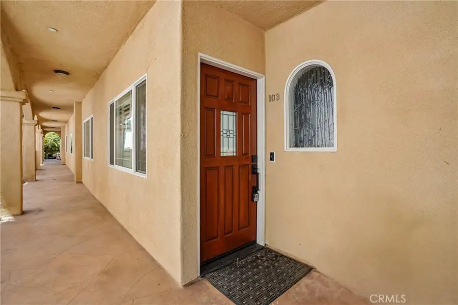 1536 Hi Point Street, Los Angeles, CA 90035 - #2