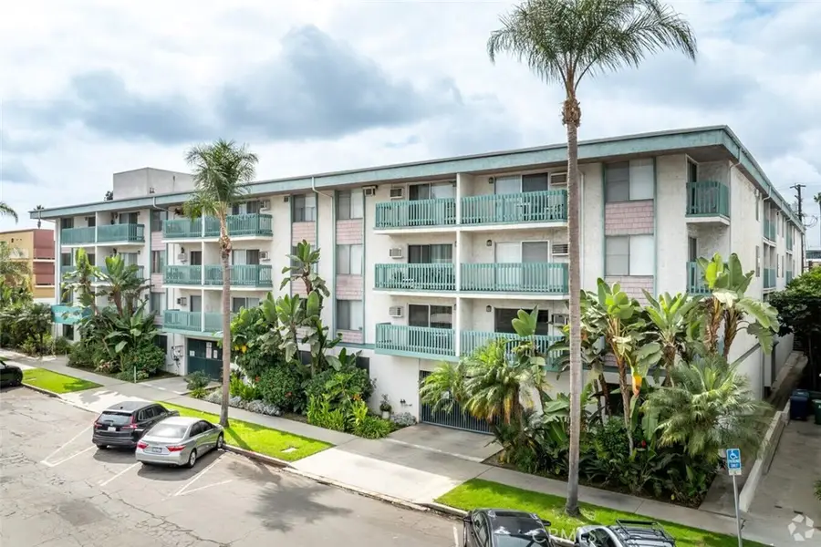 3415 Linden, Long Beach, CA 90807 - #2