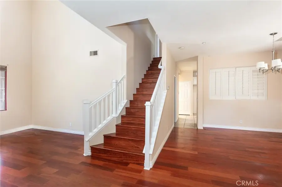 1654 Moonseed, Simi Valley, CA 93065 - #3