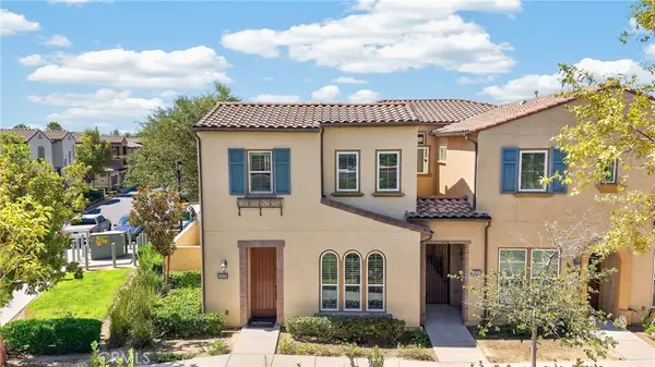 20329 Paseo Los Arcos, Porter Ranch, CA 91326