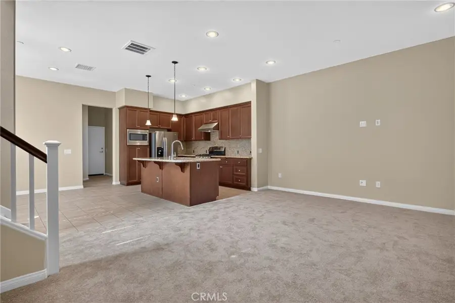 20329 Paseo Los Arcos, Porter Ranch, CA 91326 - #2