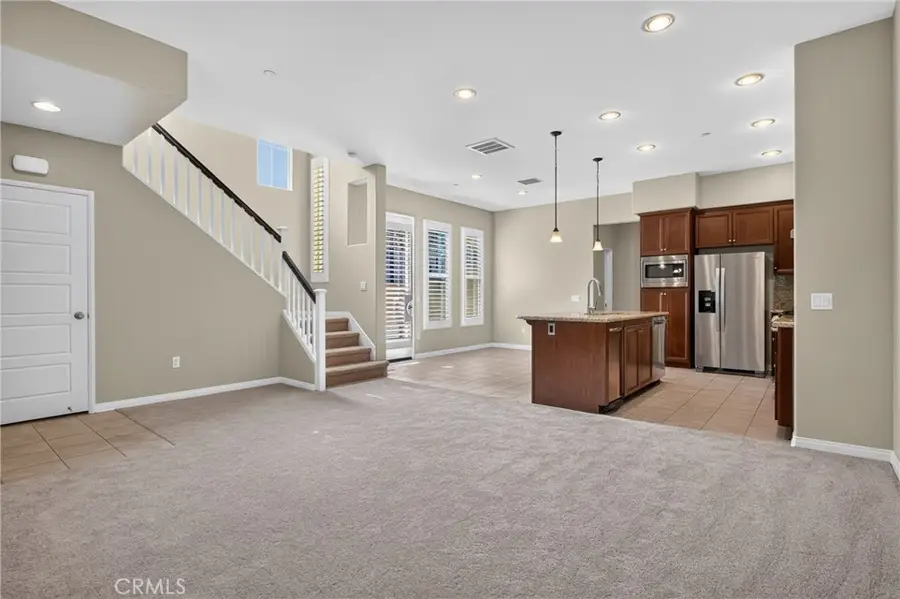 20329 Paseo Los Arcos, Porter Ranch, CA 91326 - #3