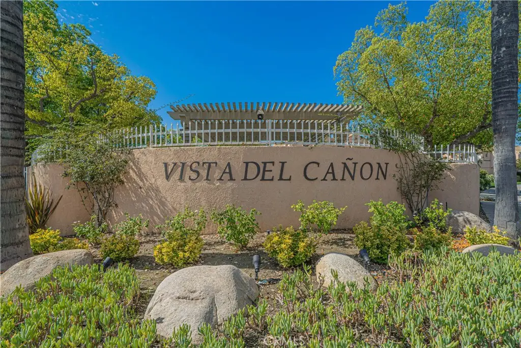 18834 Vista Del Canon #E, Newhall, CA 91321 - #1