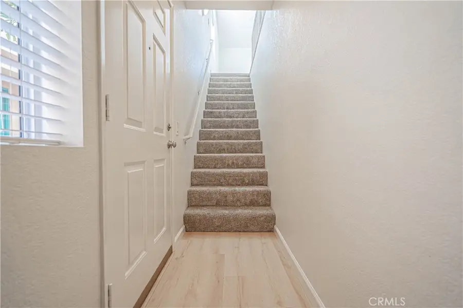 18834 Vista Del Canon #E, Newhall, CA 91321 - #3