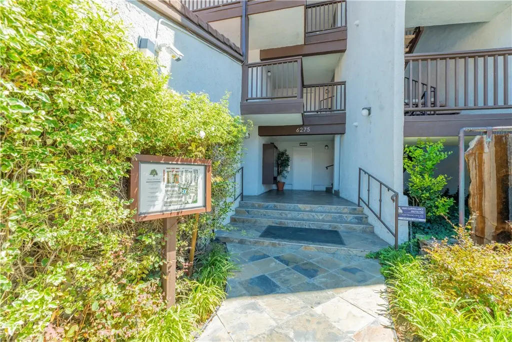 6275 Canoga #61, Woodland Hills, CA 91367 - #1