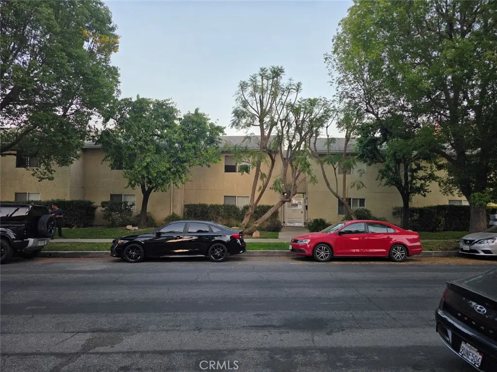 4558 Willis #114, Sherman Oaks, CA 91403 - #1
