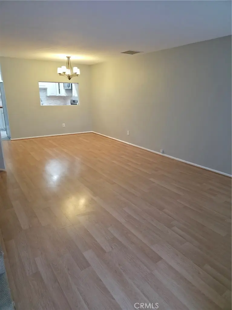 4558 Willis #114, Sherman Oaks, CA 91403 - #2