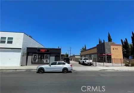 8106 Eastern Avenue, Bell Gardens, CA 90201 - #2