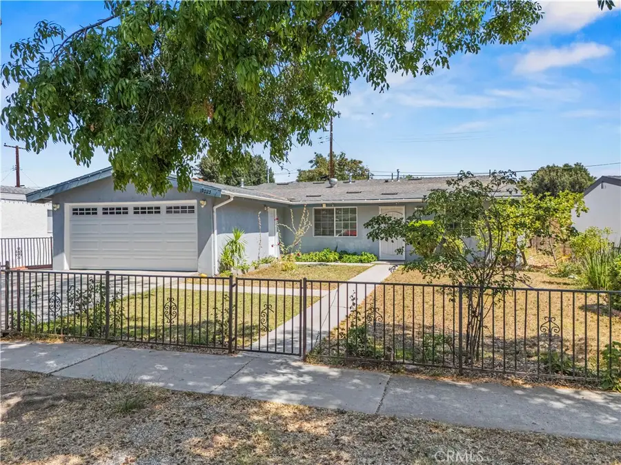 19025 Drycliff, Canyon Country, CA 91351 - #2