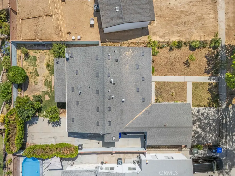 19025 Drycliff, Canyon Country, CA 91351 - #3