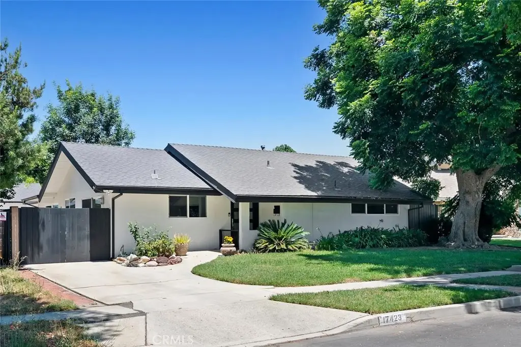 17423 Lemac Street, Northridge, CA 91325 - #1