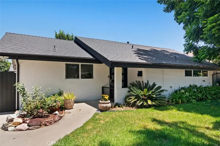 17423 Lemac Street, Northridge, CA 91325 - #3