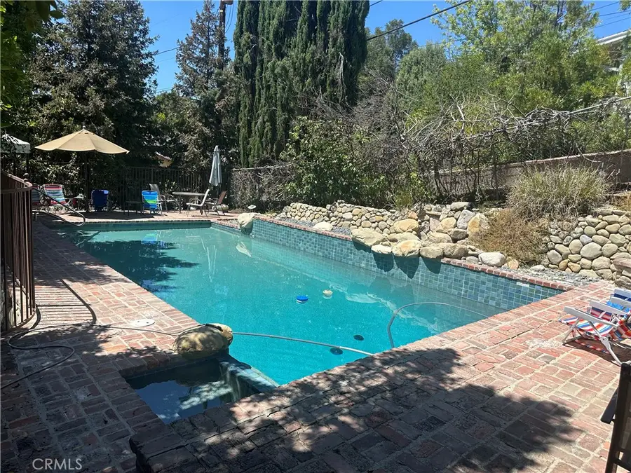 4898 Reforma Rd, Woodland Hills, CA 91364 - #2