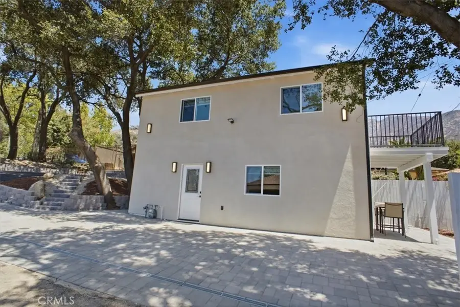 3130 N Mount Curve, Altadena, CA 91001 - #2