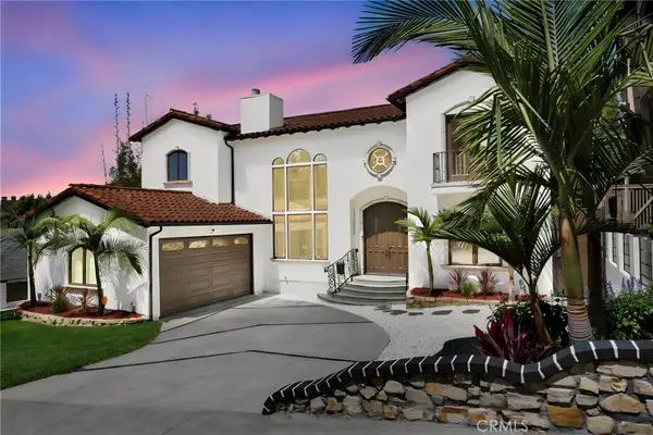 3260 Inglewood, Los Angeles, CA 90066