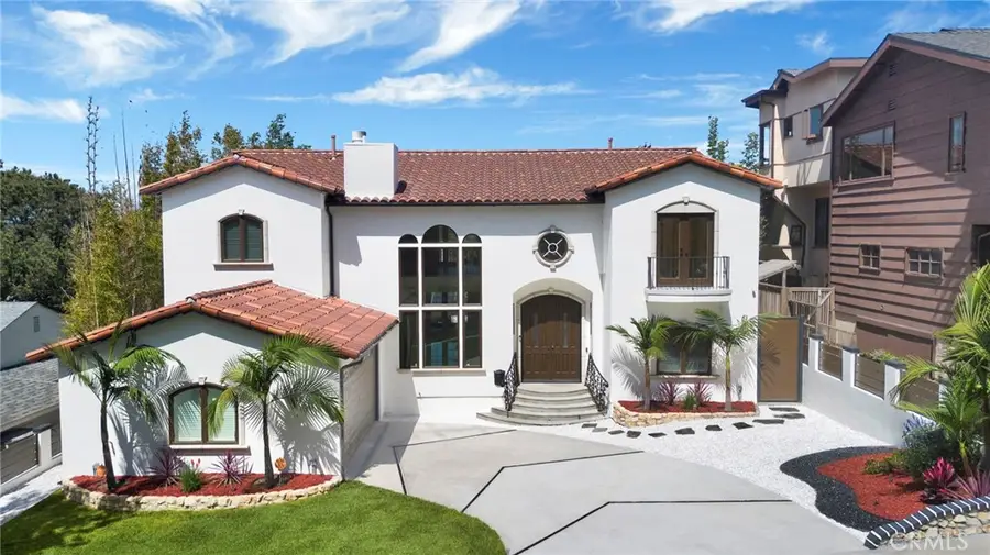 3260 Inglewood, Los Angeles, CA 90066 - #2