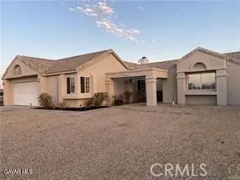 8924 Peach, California City, CA 93505 - #2