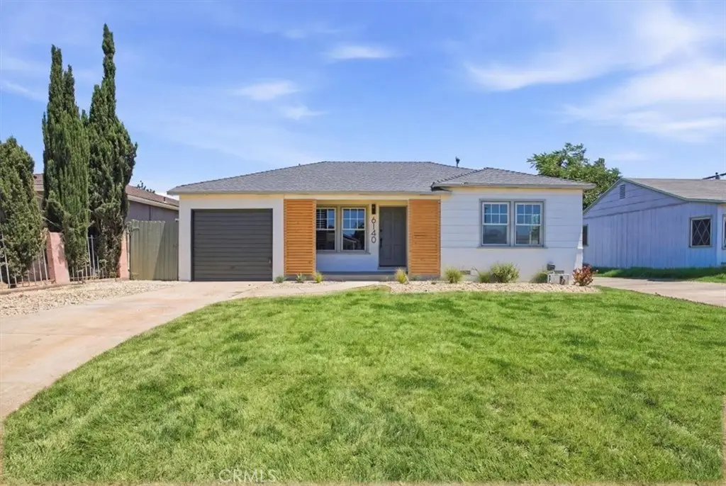 6140 Fulcher, North Hollywood, CA 91606 - #1