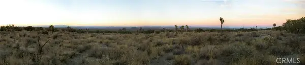 223 Avenue Y14, Llano, CA 93544