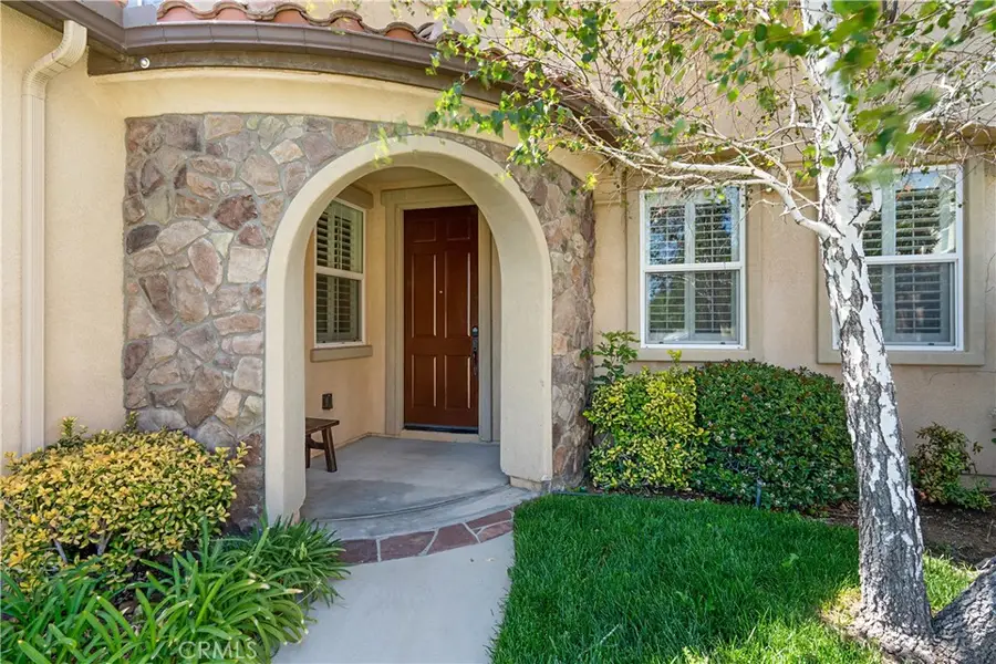 28060 Linda Lane, Saugus, CA 91350 - #2