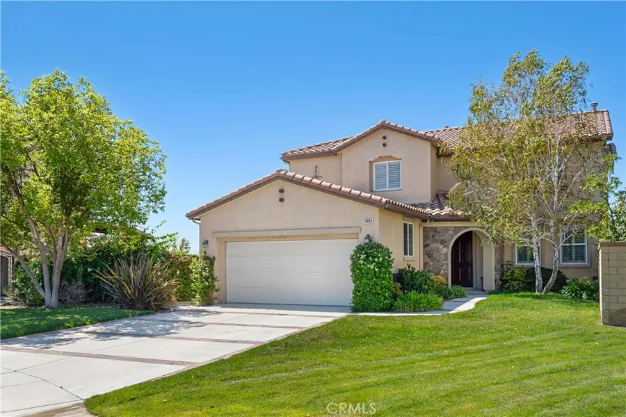 28060 Linda Lane, Saugus, CA 91350 - #3