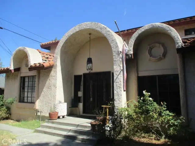 16815 Parthenia, Northridge, CA 91343 - #2