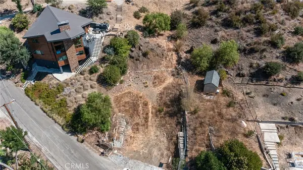 28923 Crags, Agoura Hills, CA 91301