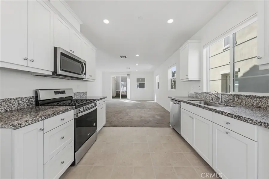 17016 Zion, Canyon Country, CA 91387 - #3