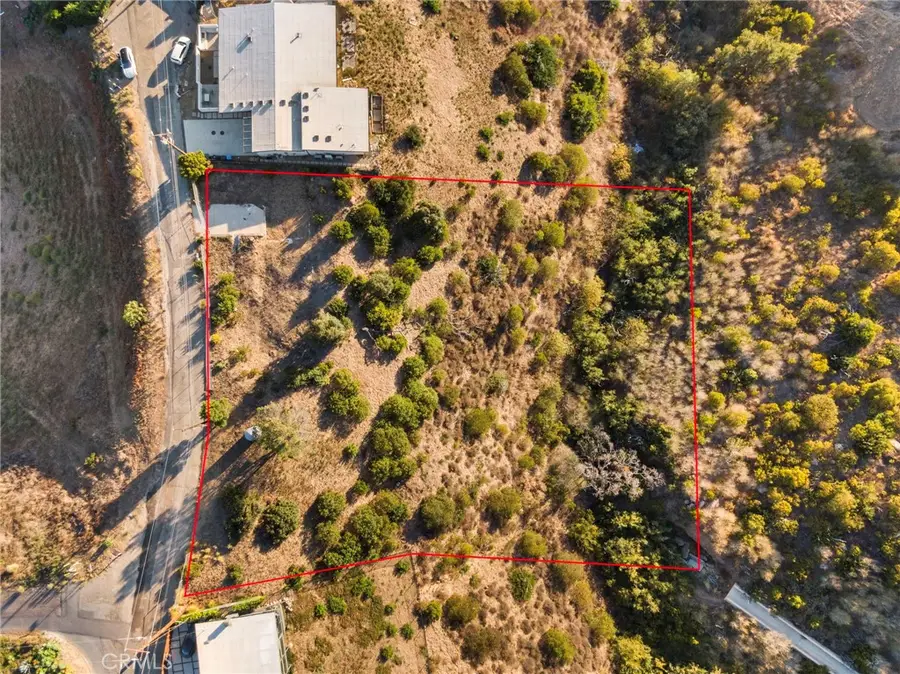 4615 Via Vienta Street, Malibu, CA 90265 - #2
