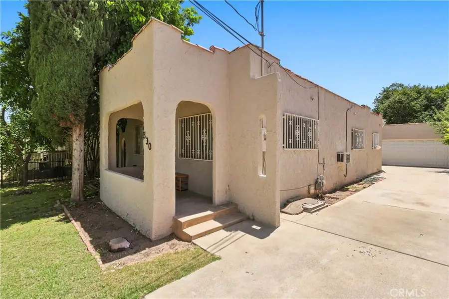 330 W Marshall Street, San Gabriel, CA 91776 - #3
