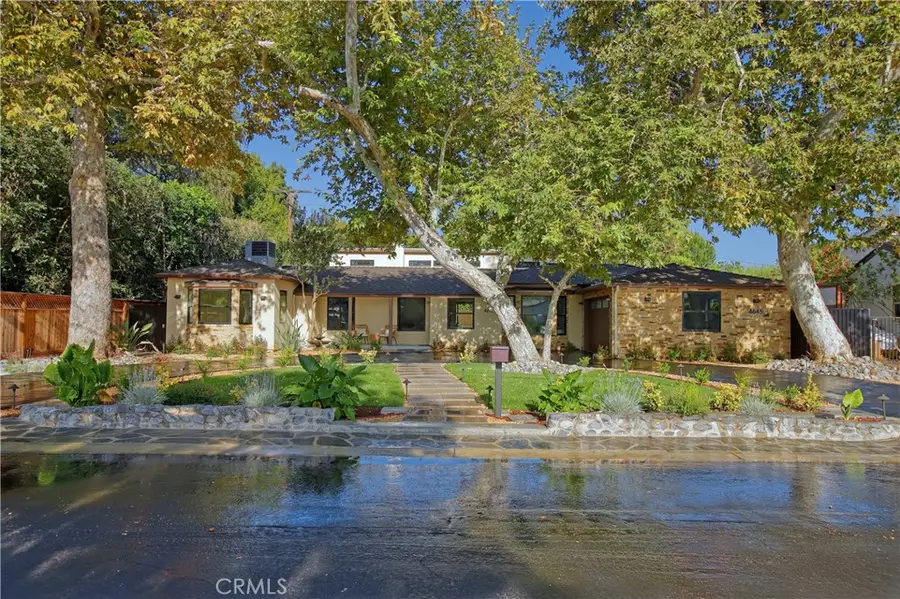 4643 Vantage Avenue, Valley Village, CA 91607 - #2