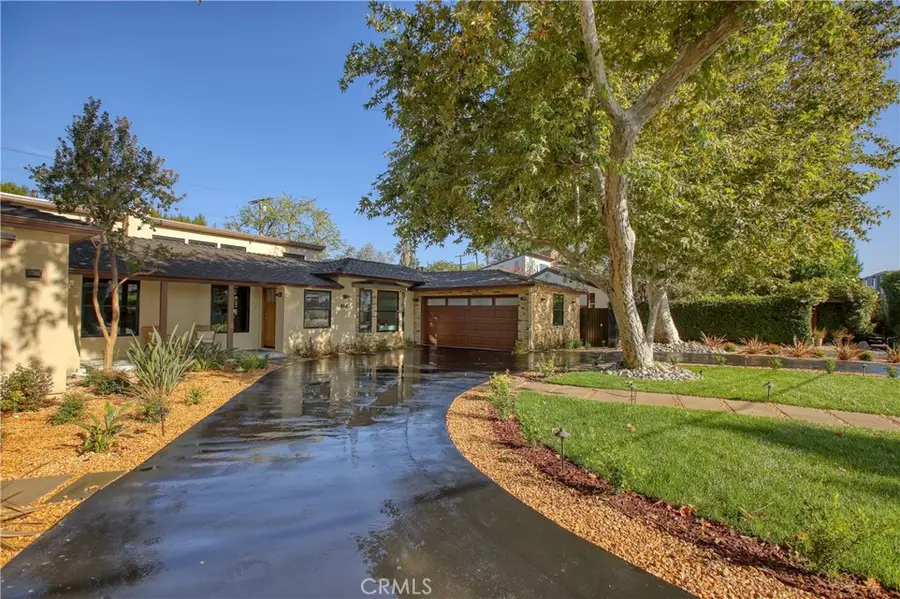 4643 Vantage Avenue, Valley Village, CA 91607 - #3