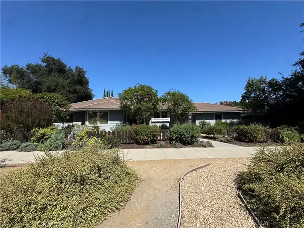 10920 White Oak, Granada Hills, CA 91344