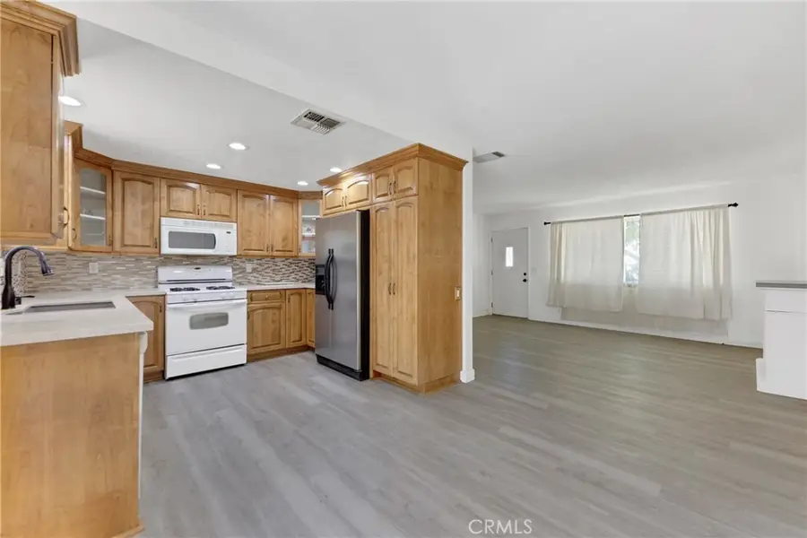 36421 106th E, Littlerock, CA 93543 - #2