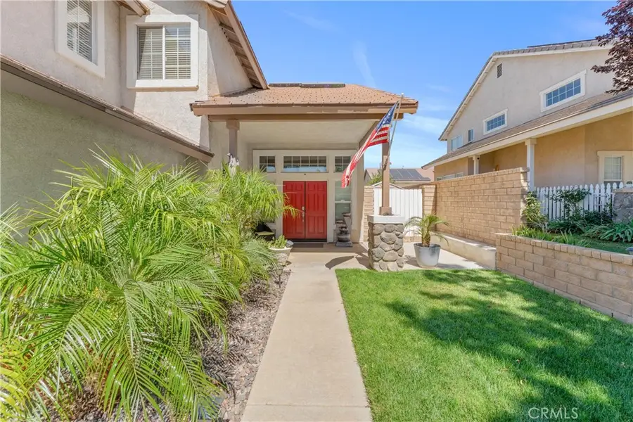 42334 Daniel, Lancaster, CA 93536 - #2