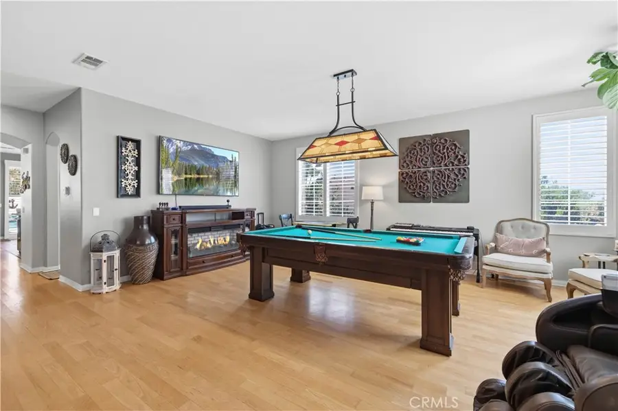 31229 Cherry Drive, Castaic, CA 91384 - #2
