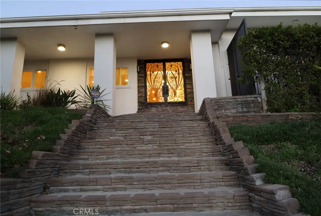 11810 Babbitt Ave, Granada Hills, CA 91344 - #1