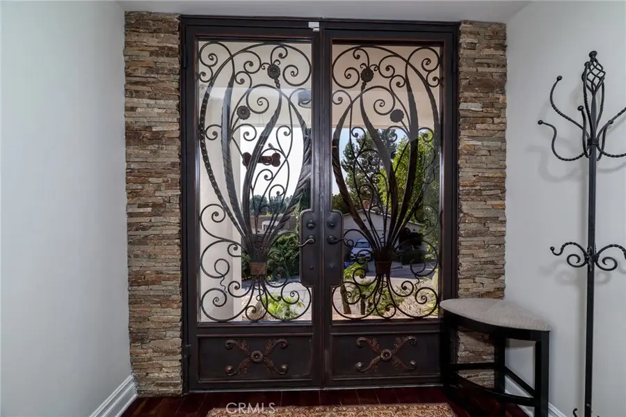 11810 Babbitt Ave, Granada Hills, CA 91344 - #2