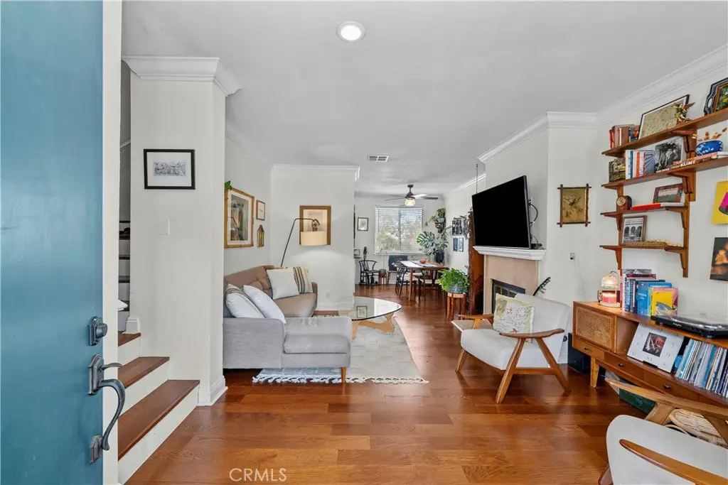 13901 Olive View Lane #27, Sylmar, CA 91342 - #1