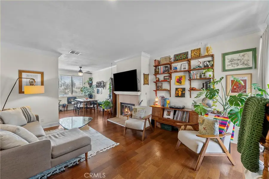 13901 Olive View Lane #27, Sylmar, CA 91342 - #2