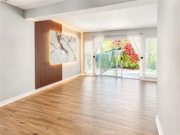 20134 Leadwell #126, Winnetka, CA 91306