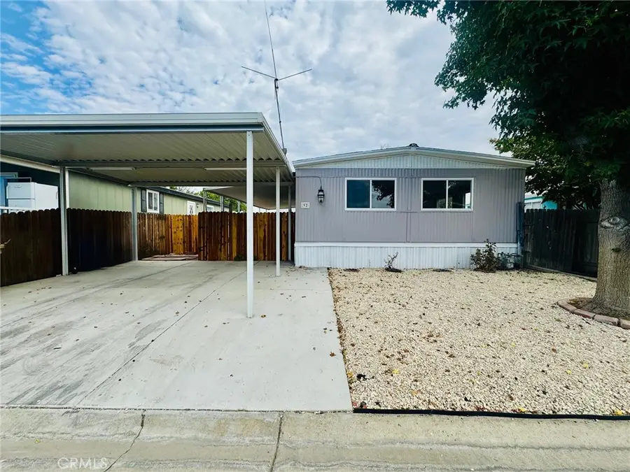 14035 Rosedale Highway, Bakersfield, CA 93314 - #3