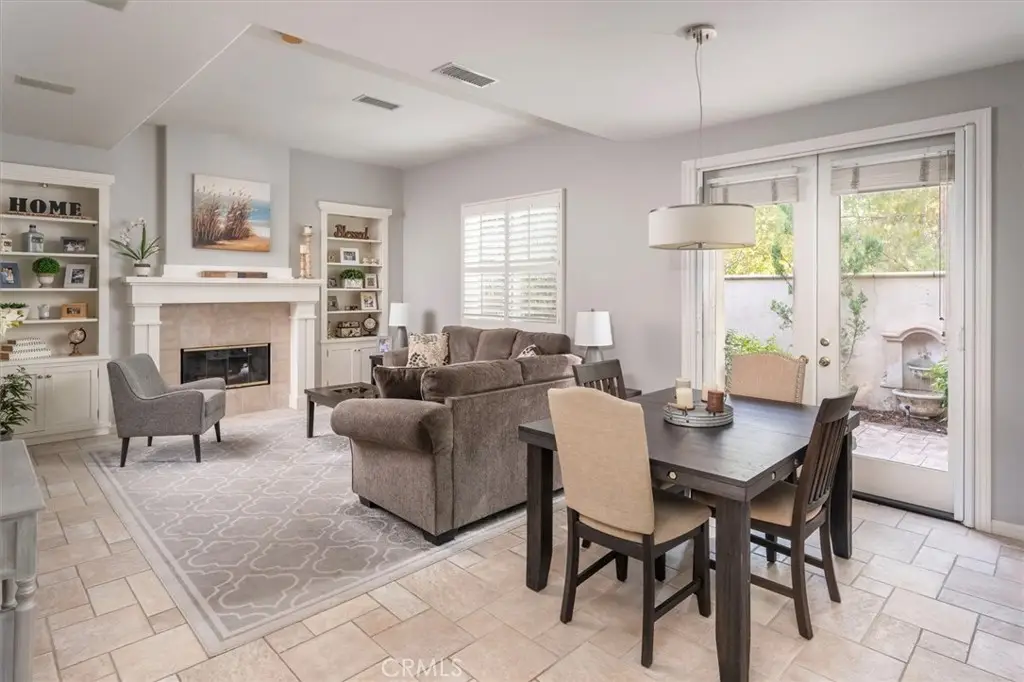 26910 Monterey, Valencia, CA 91355 - #1