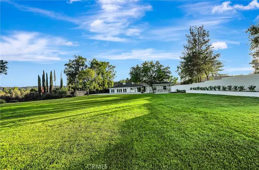22535 Waterbury, Woodland Hills, CA 91364 - #3