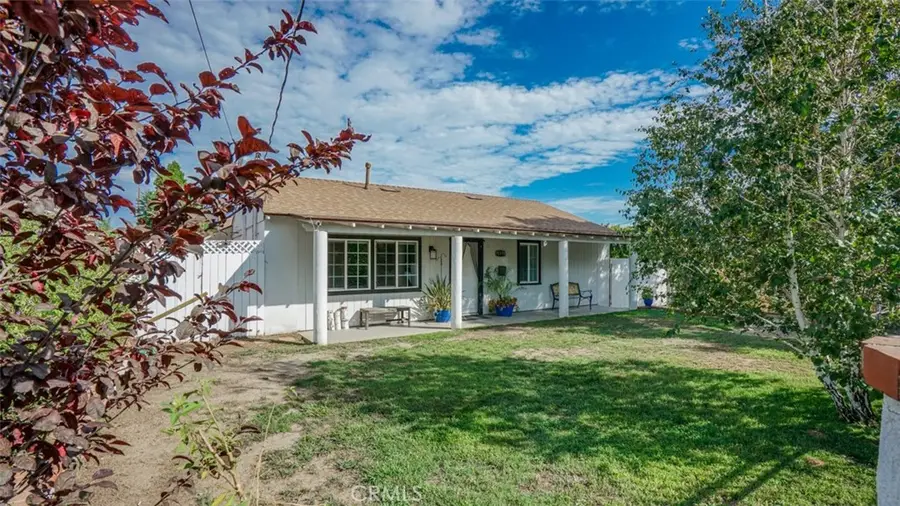 15370 Kadota, Sylmar, CA 91342 - #2