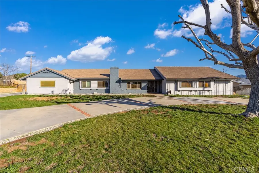32854 Crown Valley Road, Acton, CA 93510 - #2