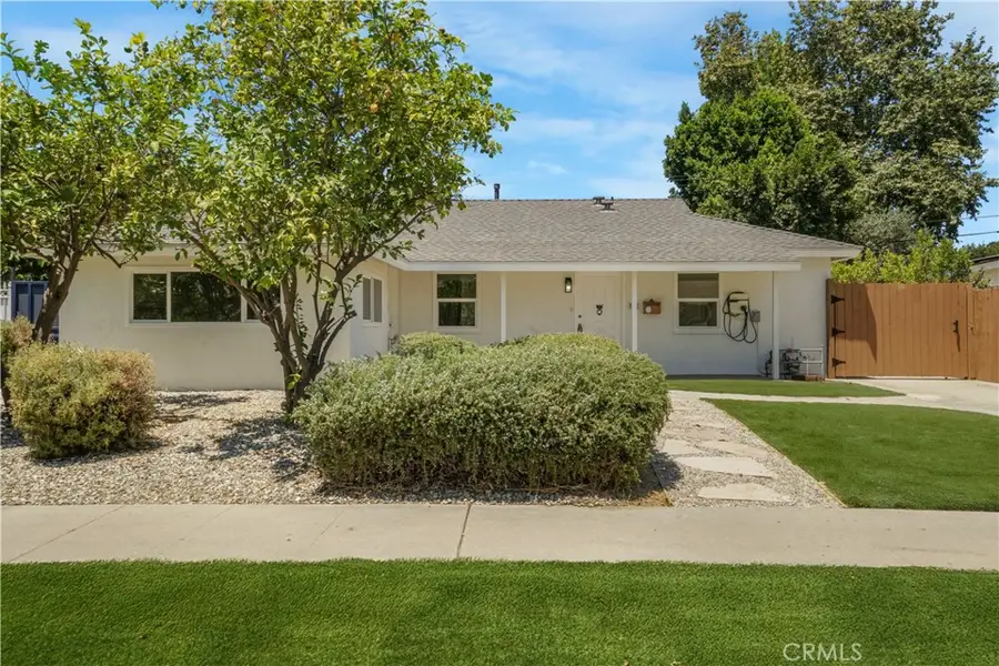 7337 Caldus Avenue, Van Nuys, CA 91406 - #3