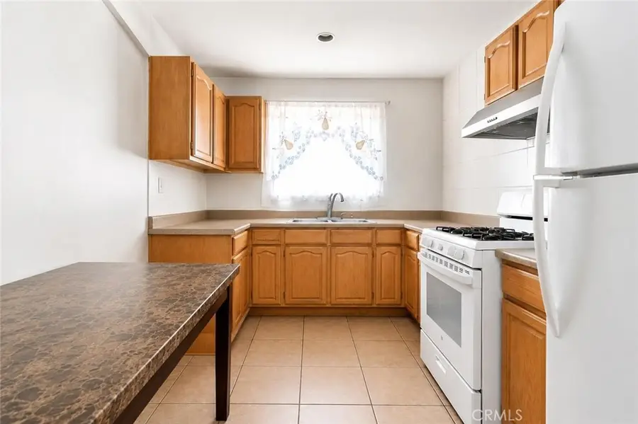 13319 Judd Street, Pacoima, CA 91331 - #3