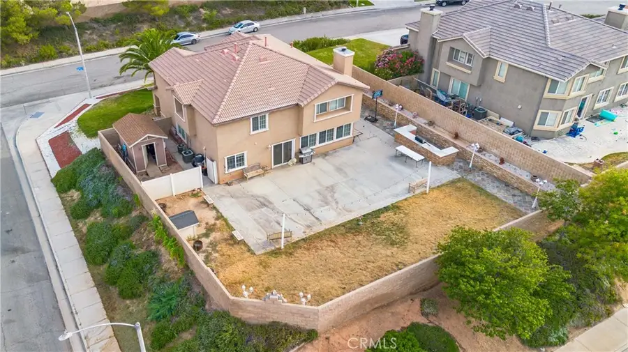 2545 Duomo, Palmdale, CA 93550 - #3